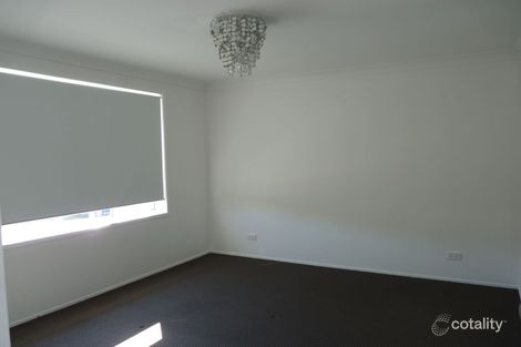 Property photo of 174B Bridge Street Morisset NSW 2264