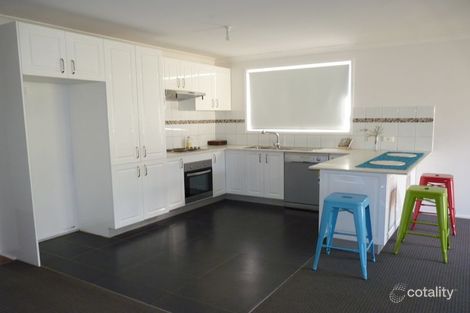 Property photo of 174B Bridge Street Morisset NSW 2264