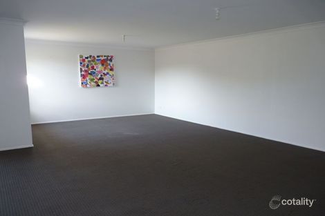 Property photo of 174B Bridge Street Morisset NSW 2264