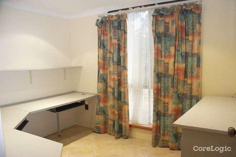 Property photo of 39 Kirkstall Way Sawyers Valley WA 6074