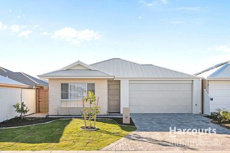 Property photo of 1 Platform Loop Brabham WA 6055