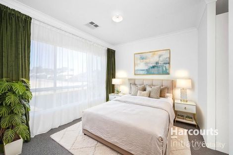Property photo of 1 Platform Loop Brabham WA 6055