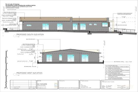 Property photo of 29 Coomea Street Bomaderry NSW 2541