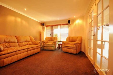 Property photo of 44 Lemon Gum Drive Baldivis WA 6171