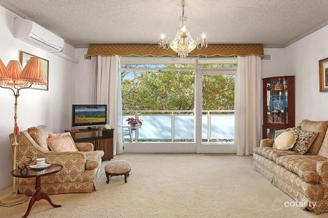 Property photo of 6/71 Oxford Street Epping NSW 2121