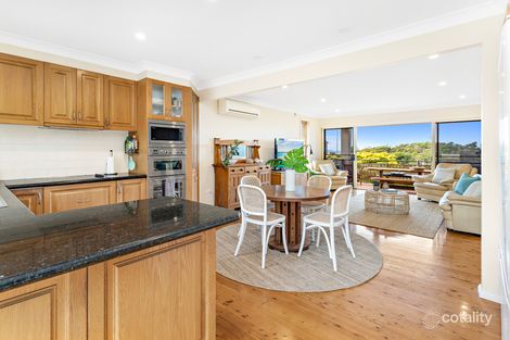 Property photo of 58 Carrington Street Woonona NSW 2517