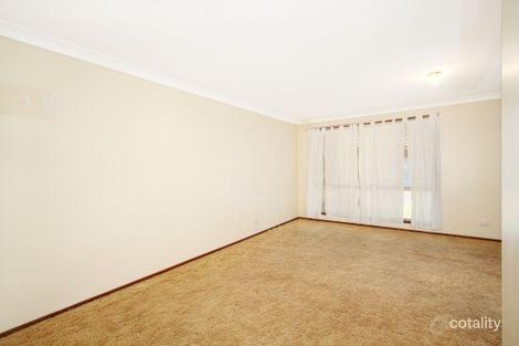 Property photo of 2/14 Reeve Place Camden South NSW 2570