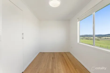 Property photo of 13041 New England Highway Hodgson Vale QLD 4352