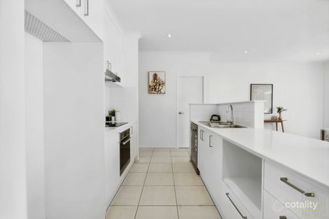Property photo of 7/10 Helpmann Street Bonython ACT 2905