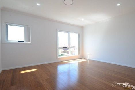 Property photo of 27B Wolseley Street Fairfield NSW 2165