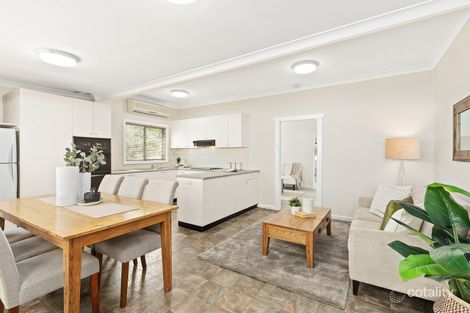 Property photo of 2 The Strand Gladesville NSW 2111