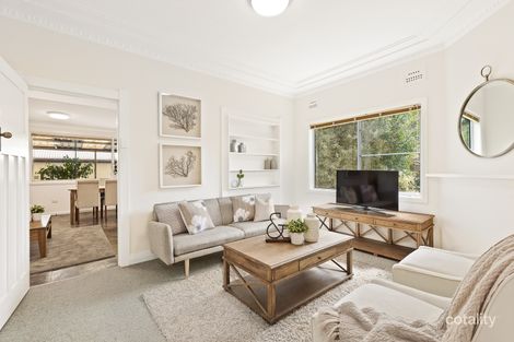 Property photo of 2 The Strand Gladesville NSW 2111