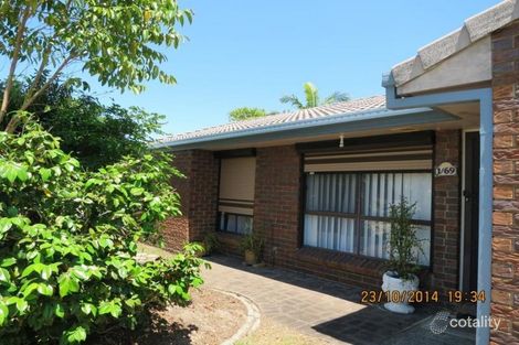 1/69 Covent Gardens Way, Banora Point, NSW 2486