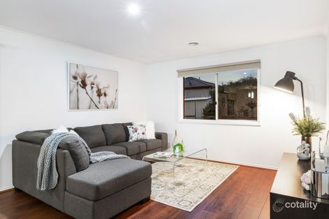 Property photo of 25 Bohemia Crescent Pakenham VIC 3810