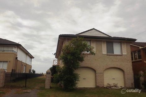 Property photo of 45 Junction Road Barrack Point NSW 2528