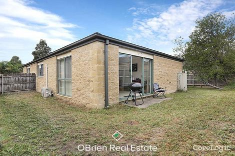 Property photo of 16/29 Eramosa Road East Somerville VIC 3912