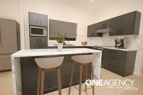 Property photo of 47 Earl Street Holmesville NSW 2286