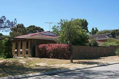 119 Milverton Ave, Karrinyup, WA 6018