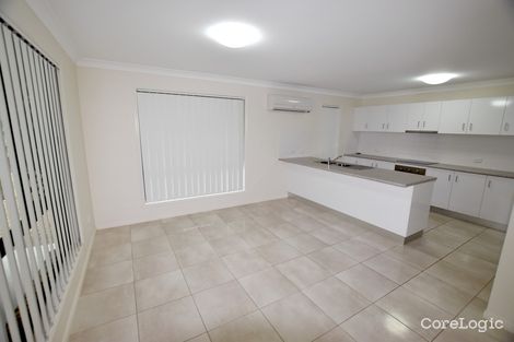 Property photo of 5 Peter Corones Drive Kirkwood QLD 4680