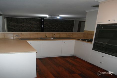 Property photo of 78 Trim Crescent Old Noarlunga SA 5168