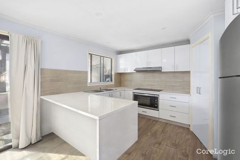 Property photo of 14 Knowle Road Aylmerton NSW 2575