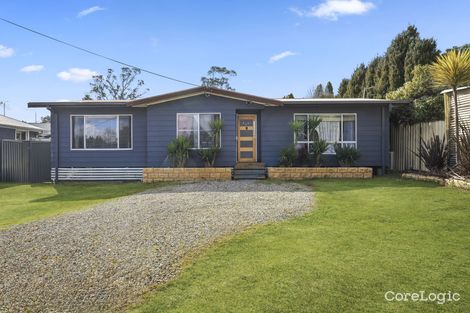 Property photo of 14 Knowle Road Aylmerton NSW 2575