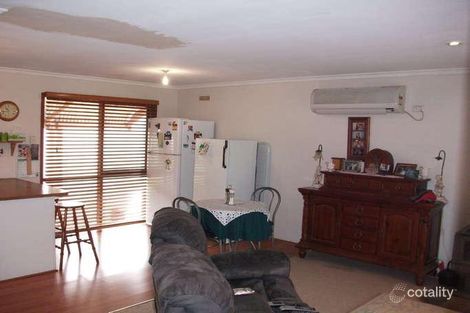 Property photo of 34 Wright Street Elphinstone VIC 3448