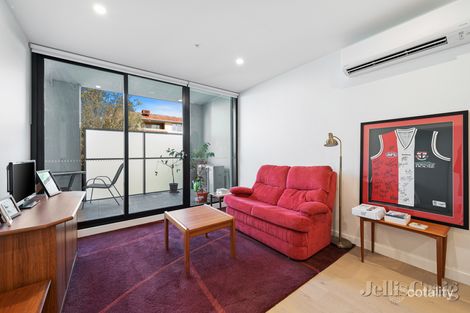 Property photo of 6/9 Martin Street Heidelberg VIC 3084