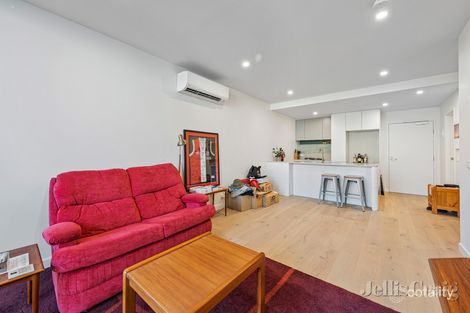 Property photo of 6/9 Martin Street Heidelberg VIC 3084
