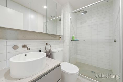 Property photo of 6/9 Martin Street Heidelberg VIC 3084