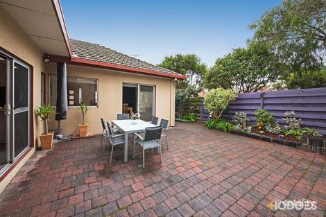 Property photo of 2 Darcy Avenue Sandringham VIC 3191
