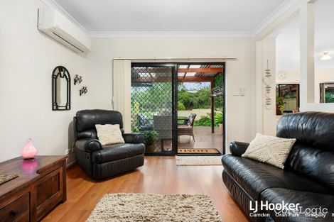 Property photo of 353 Argyle Street Picton NSW 2571