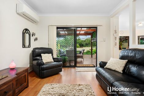 Property photo of 353 Argyle Street Picton NSW 2571