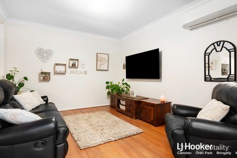 Property photo of 353 Argyle Street Picton NSW 2571