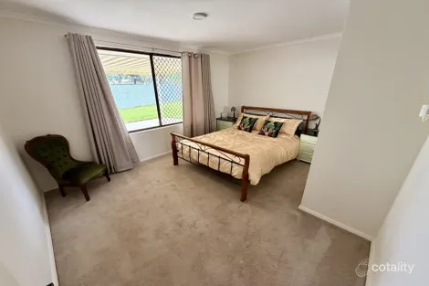 Property photo of 50 North Terrace Boulder WA 6432