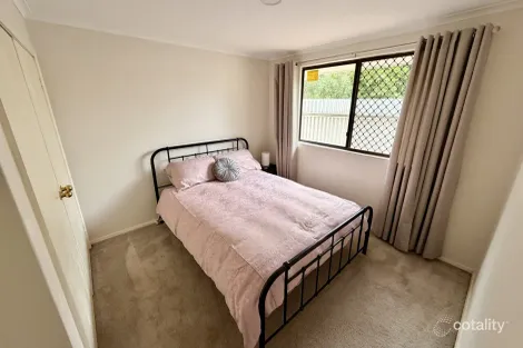 Property photo of 50 North Terrace Boulder WA 6432