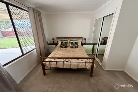 Property photo of 50 North Terrace Boulder WA 6432