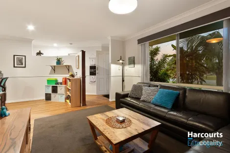 Property photo of 3 Mends Way Waikiki WA 6169