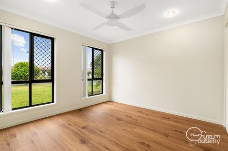 Property photo of 103 Maryvale Road Mango Hill QLD 4509