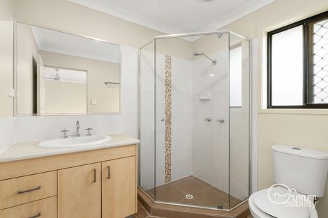 Property photo of 103 Maryvale Road Mango Hill QLD 4509