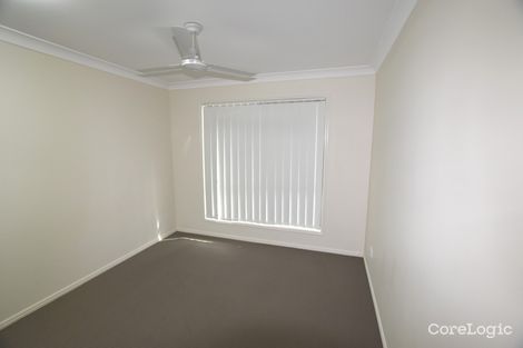 Property photo of 5 Peter Corones Drive Kirkwood QLD 4680