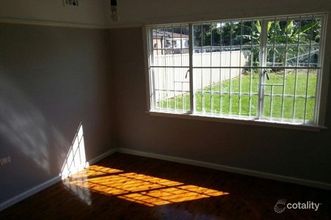Property photo of 129 McBurney Road Cabramatta NSW 2166