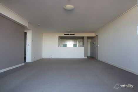 Property photo of 807/15 Atchison Street St Leonards NSW 2065