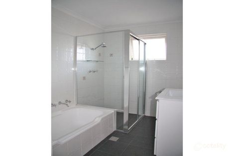 Property photo of 18 Cabramatta Road Mosman NSW 2088