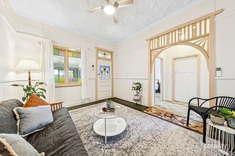 Property photo of 8 Newton Avenue Cessnock NSW 2325