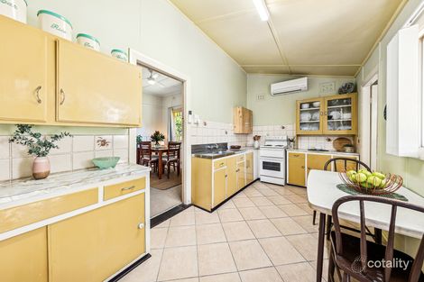 Property photo of 8 Newton Avenue Cessnock NSW 2325