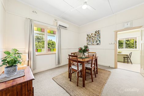 Property photo of 8 Newton Avenue Cessnock NSW 2325