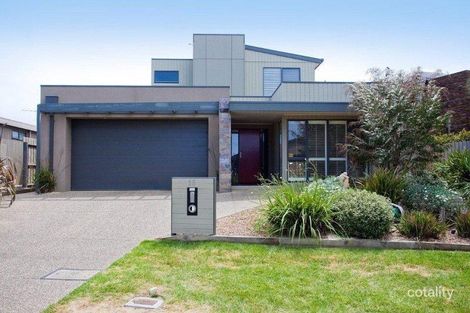 19 St Georges Way, Torquay, VIC 3228