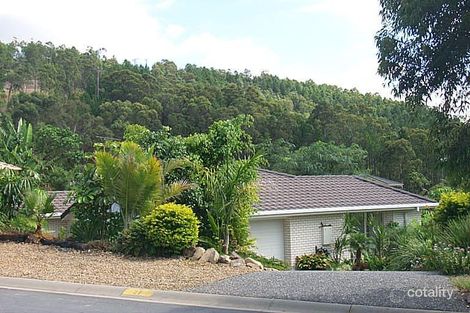 27 Papara St, Pacific Pines, QLD 4211