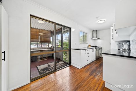 Property photo of 46 Birch Street Marsden QLD 4132